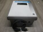 Smart Trak SMART-TRAK Telecommunications Module Box Type VJ & RVJ 15A *Tested* - Image 6