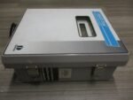 Smart Trak SMART-TRAK Telecommunications Module Box Type VJ & RVJ 15A *Tested* - Image 7