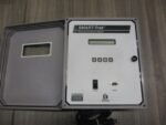 Smart Trak SMART-TRAK Telecommunications Module Box Type VJ & RVJ 15A *Tested* - Image 8