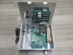 Smart Trak SMART-TRAK Telecommunications Module Box Type VJ & RVJ 15A *Tested* - Image 9
