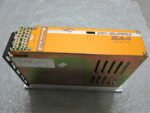 Socapel BA4/60-80-310 DC Power Supply I/NR 5.700.200 Servo DC Supply *Tested*