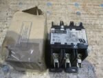 Square D 8910DPA33V02 Definite Purpose Contactor 3P Ser B 120VAC 30A 600V *NEW*