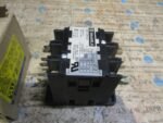 Square D 8910DPA33V02 Definite Purpose Contactor 3P Ser B 120VAC 30A 600V *NEW* - Image 3