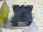 Square D 8910DPA33V02 Definite Purpose Contactor 3P Ser B 120VAC 30A 600V *NEW* - Image 4