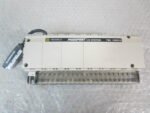 Square D Passport TBXDES1622 I/O PLC System TBX CBS010 TBXDES1622 *Tested*