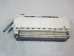 Square D Passport TBXDES1622 I/O PLC System TBX CBS010 TBXDES1622 *Tested* - Image 3