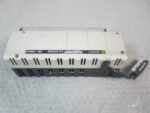 Square D Passport TBXDES1622 I/O PLC System TBX CBS010 TBXDES1622 *Tested* - Image 4
