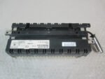 Square D Passport TBXDES1622 I/O PLC System TBX CBS010 TBXDES1622 *Tested* - Image 5
