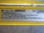 Sti 70158-1287 Receiver Sti 70157-1010 Transmitter MS46-20-1130-Q1-X *Tested* - Image 12