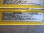 Sti 70158-1287 Receiver Sti 70157-1010 Transmitter MS46-20-1130-Q1-X *Tested* - Image 13