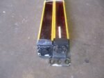 Sti 70158-1287 Receiver Sti 70157-1010 Transmitter MS46-20-1130-Q1-X *Tested* - Image 4