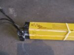 Sti 70158-1287 Receiver Sti 70157-1010 Transmitter MS46-20-1130-Q1-X *Tested* - Image 7