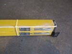 Sti 70158-1287 Receiver Sti 70157-1010 Transmitter MS46-20-1130-Q1-X *Tested* - Image 8