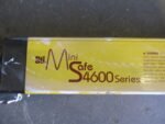 Sti 70158-1287 Receiver Sti 70157-1010 Transmitter MS46-20-1130-Q1-X *Tested* - Image 9