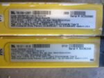 Sti 70158-1287 Receiver Sti 70157-1010 Transmitter MS46-20-1130-Q1-X *Tested* - Image 10