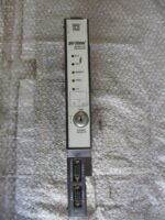 Sy/max Model 300 processor Sy/max SCP-322 Processor 5VDC 30606-504-61 *Tested*