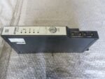Sy/max Model 300 processor Sy/max SCP-322 Processor 5VDC 30606-504-61 *Tested* - Image 3