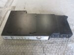 Sy/max Model 300 processor Sy/max SCP-322 Processor 5VDC 30606-504-61 *Tested* - Image 4