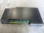 Sy/max Model 300 processor Sy/max SCP-322 Processor 5VDC 30606-504-61 *Tested* - Image 5