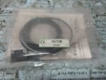 TAKEX  FD1620 TAKENAKA FD1620 TAKEX GSZ3SN Proximity Sensor 12-24VDC *NEW*