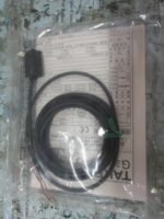 TAKEX  FD1620 TAKENAKA FD1620 TAKEX GSZ3SN Proximity Sensor 12-24VDC *NEW* - Image 5