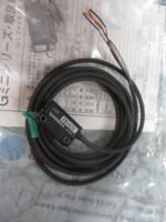 TAKEX  FD1620 TAKENAKA FD1620 TAKEX GSZ3SN Proximity Sensor 12-24VDC *NEW* - Image 6