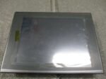 TCS TCS-030-01872-001 Touch Display Total Control TCS PR6269FZ 12-30VDC *Tested*