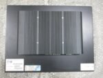 TCS TCS-030-01872-001 Touch Display Total Control TCS PR6269FZ 12-30VDC *Tested* - Image 4