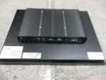 TCS TCS-030-01872-001 Touch Display Total Control TCS PR6269FZ 12-30VDC *Tested* - Image 5