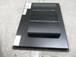TCS TCS-030-01872-001 Touch Display Total Control TCS PR6269FZ 12-30VDC *Tested* - Image 7