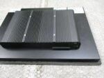 TCS TCS-030-01872-001 Touch Display Total Control TCS PR6269FZ 12-30VDC *Tested* - Image 8