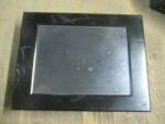 TCS TS4300668 Industrial Computer Touch Screen HMI Module  Wndows2000 Pro*Parts*