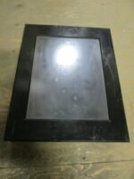 TCS TS4300668 Industrial Computer Touch Screen HMI Module  Wndows2000 Pro*Parts* - Image 3