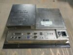 TCS TS4300668 Industrial Computer Touch Screen HMI Module  Wndows2000 Pro*Parts* - Image 5