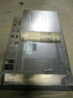 TCS TS4300668 Industrial Computer Touch Screen HMI Module  Wndows2000 Pro*Parts* - Image 6