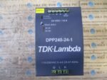 TDK-Lambda DPP240-24-1 Power Supply