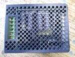 TDK-Lambda DPP240-24-1 Power Supply - Image 4