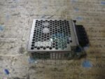 TDK Lambda HWS30A-24/A DC Power Supply 100-240VAC 24VDC 1.3A HWS30A-24/A*Tested*