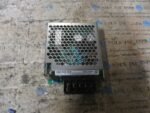 TDK Lambda HWS30A-24/A DC Power Supply 100-240VAC 24VDC 1.3A HWS30A-24/A*Tested* - Image 3