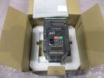 TECO L510-201-H1-U Westinghouse L510-201-H1-U AC Drive 200V 4.3A 1HP/0.75kW*NEW* - Image 3