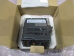 TECO L510-201-H1-U Westinghouse L510-201-H1-U AC Drive 200V 4.3A 1HP/0.75kW*NEW* - Image 4