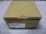 TECO L510-201-H1-U Westinghouse L510-201-H1-U AC Drive 200V 4.3A 1HP/0.75kW*NEW* - Image 7