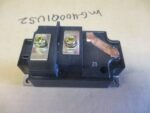 TOSHIBA MG400Q1US2 4C IGBT Transistor Module TOSHIBA MG400Q1US2 IGBT Module*NEW*