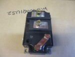 TOSHIBA MG400Q1US2 4C IGBT Transistor Module TOSHIBA MG400Q1US2 IGBT Module*NEW* - Image 3