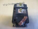 TOSHIBA MG400Q1US2 4C IGBT Transistor Module TOSHIBA MG400Q1US2 IGBT Module*NEW* - Image 4