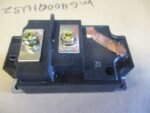 TOSHIBA MG400Q1US2 4C IGBT Transistor Module TOSHIBA MG400Q1US2 IGBT Module*NEW* - Image 5