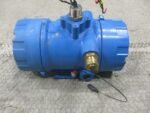 TRICOR AW-L TCE-8000 Mass Flow Meter TRICOR TCE-8000 Mass Flow Meter *TESTED* - Image 3