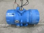 TRICOR AW-L TCE-8000 Mass Flow Meter TRICOR TCE-8000 Mass Flow Meter *TESTED* - Image 4