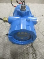 TRICOR AW-L TCE-8000 Mass Flow Meter TRICOR TCE-8000 Mass Flow Meter *TESTED* - Image 5