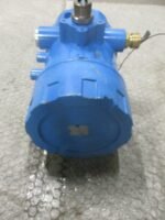 TRICOR AW-L TCE-8000 Mass Flow Meter TRICOR TCE-8000 Mass Flow Meter *TESTED* - Image 6